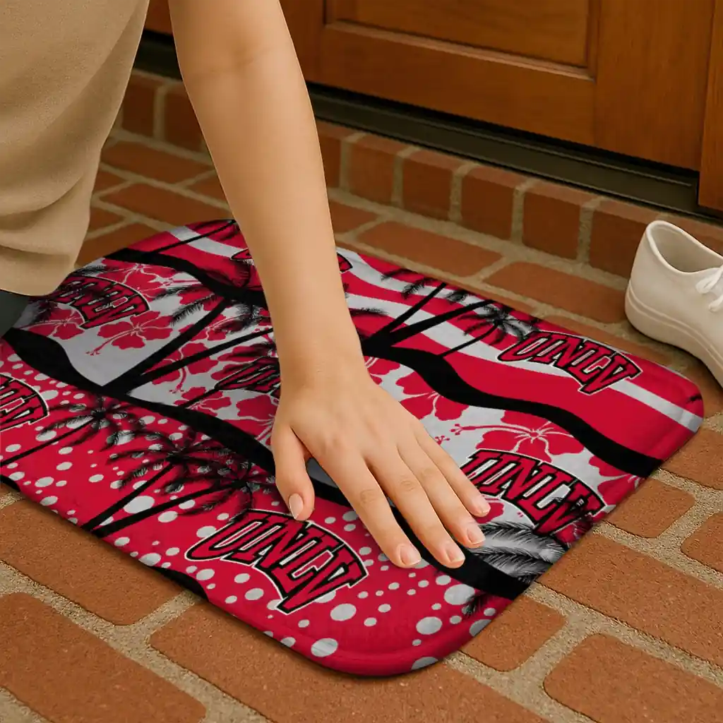unlv-rebels-palm-silhouette-red-black-doormat-premium-grade.webp