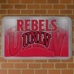unlv-rebels-pixel-blur-red-doormat-best-selling.webp