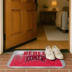 unlv-rebels-pixel-blur-red-doormat-best-selling.webp