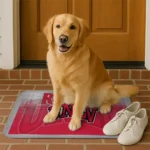 unlv-rebels-pixel-blur-red-doormat-best-selling.webp