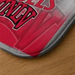 unlv-rebels-pixel-blur-red-doormat-best-selling.webp