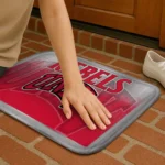 unlv-rebels-pixel-blur-red-doormat-best-selling.webp