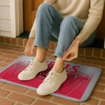unlv-rebels-pixel-blur-red-doormat-best-selling.webp