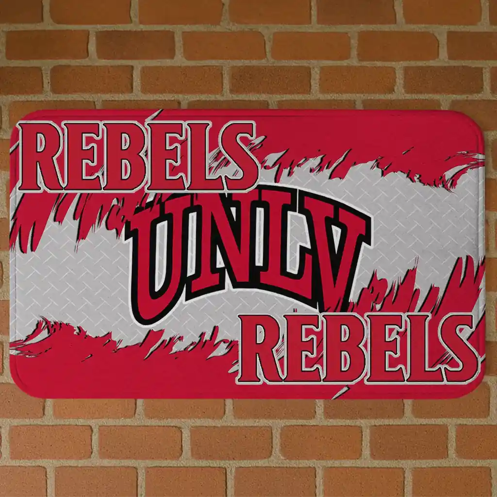 unlv-rebels-plate-rip-red-doormat-best-selling.webp unlv rebels plate rip red doormat best selling
