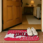 unlv-rebels-plate-rip-red-doormat-best-selling.webp