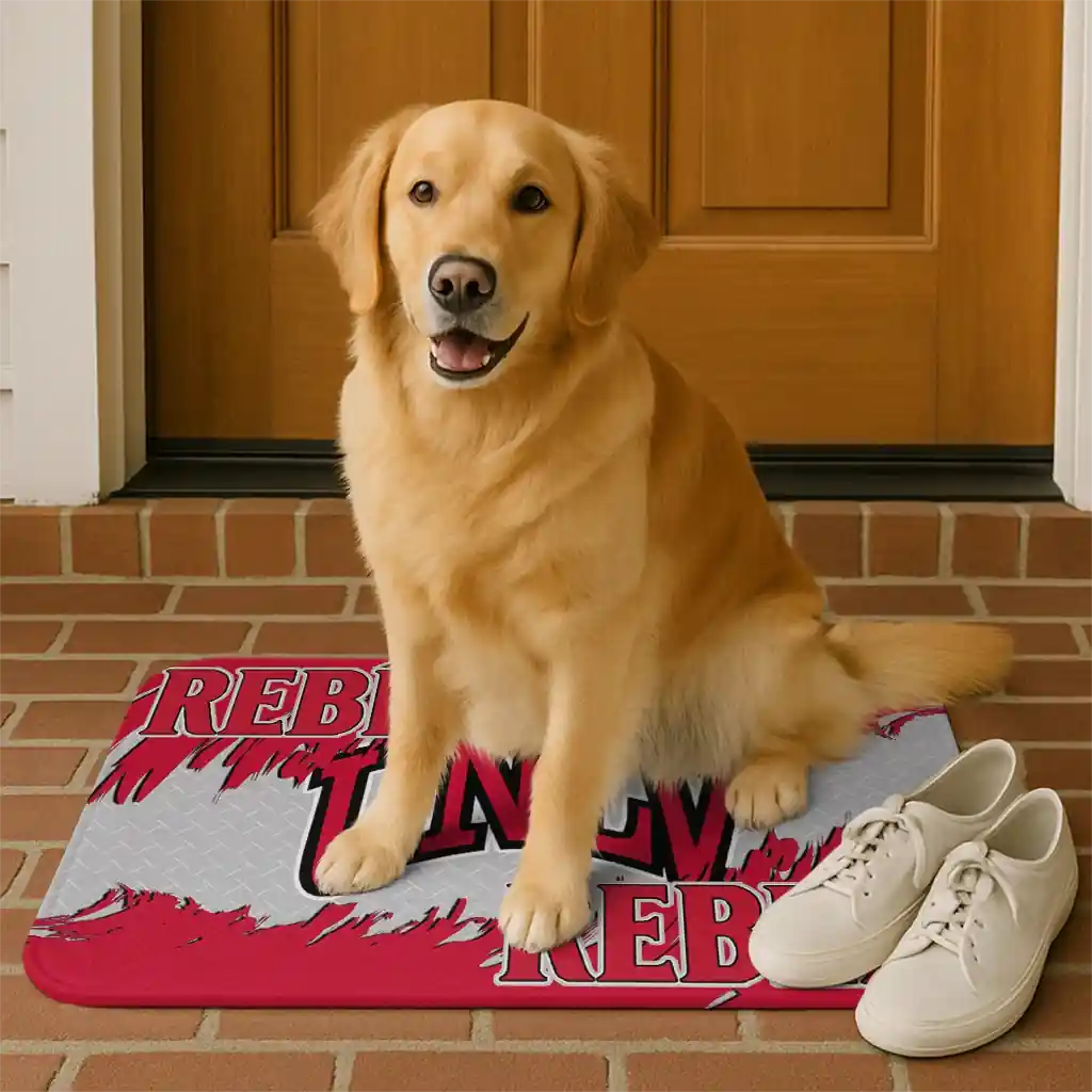 unlv-rebels-plate-rip-red-doormat-high-quality.webp
