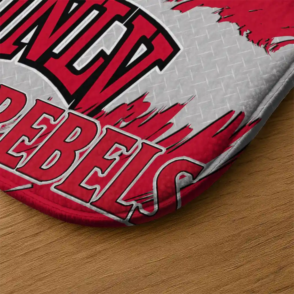 unlv-rebels-plate-rip-red-doormat-latest-model.webp