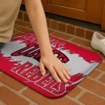 unlv-rebels-plate-rip-red-doormat-best-selling.webp