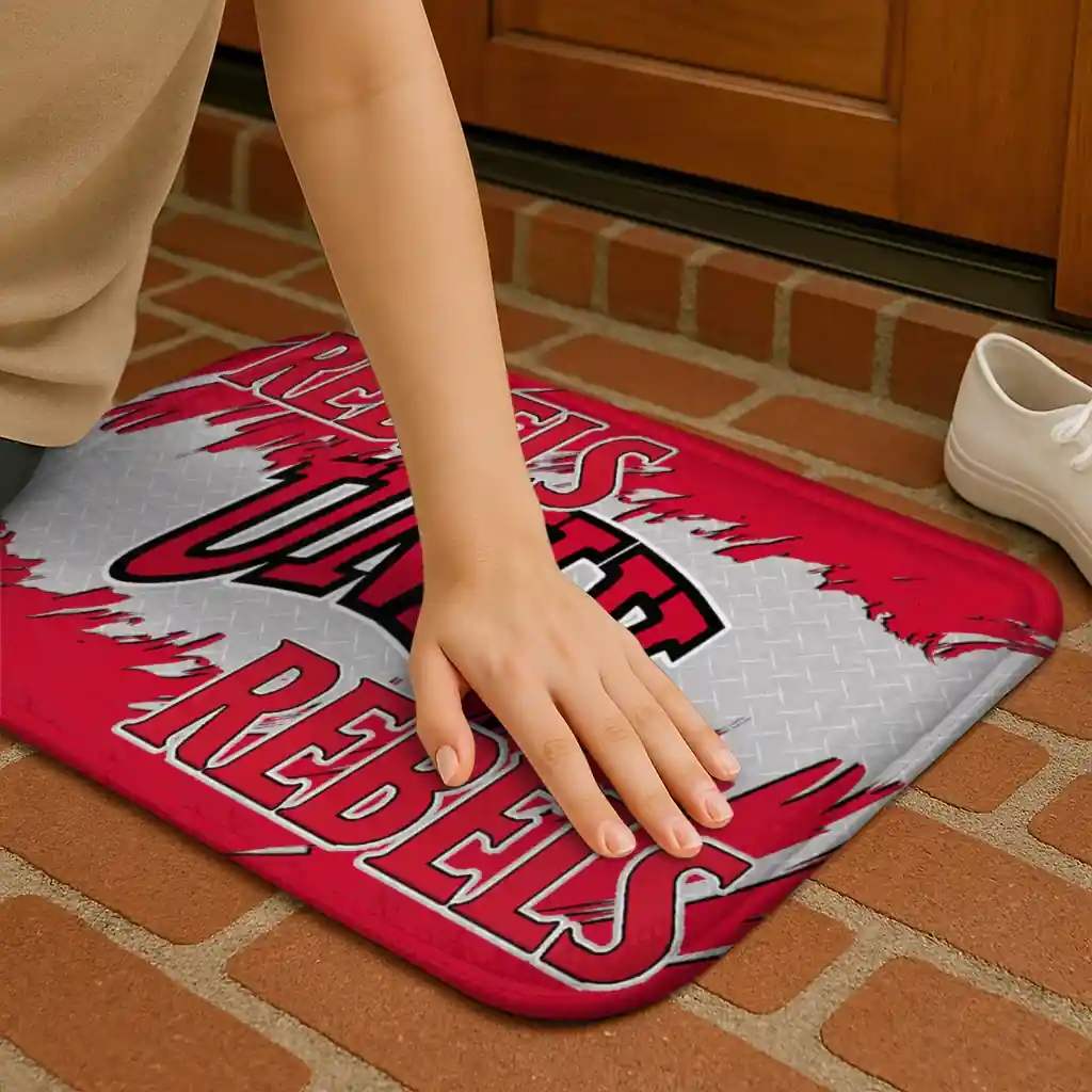unlv-rebels-plate-rip-red-doormat-premium-grade.webp