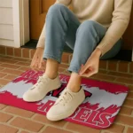 unlv-rebels-plate-rip-red-doormat-best-selling.webp