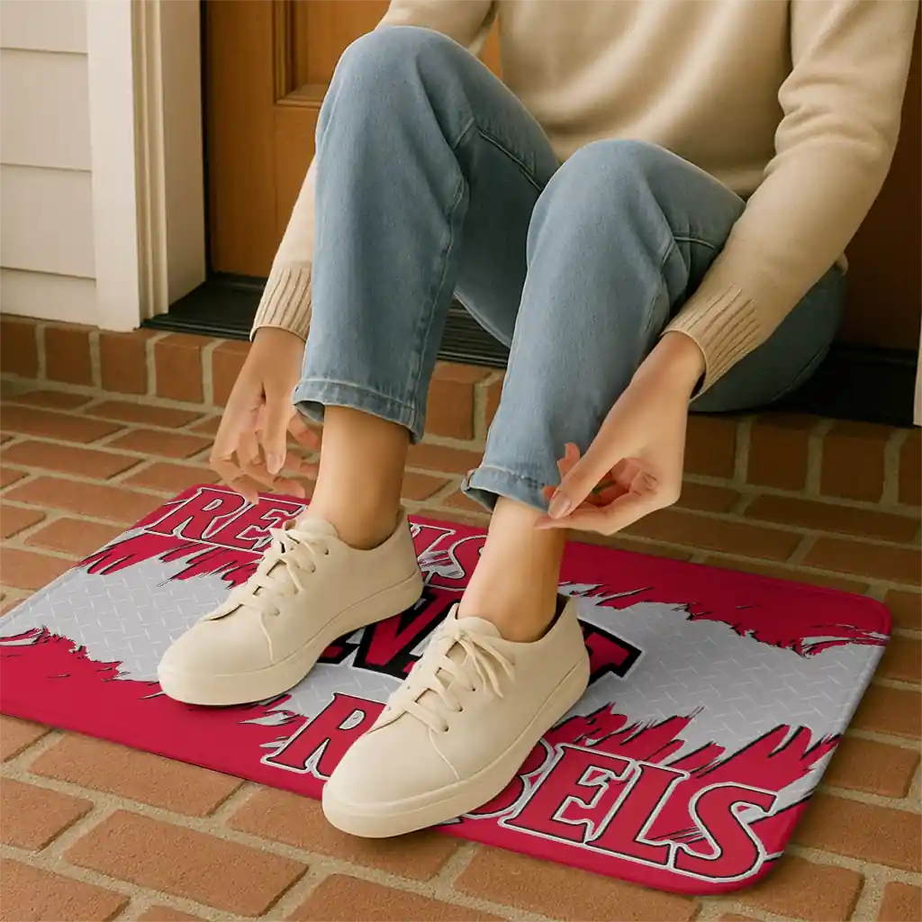 unlv-rebels-plate-rip-red-doormat-top-rated.webp