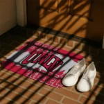 unlv-rebels-plate-rip-red-doormat-best-selling.webp