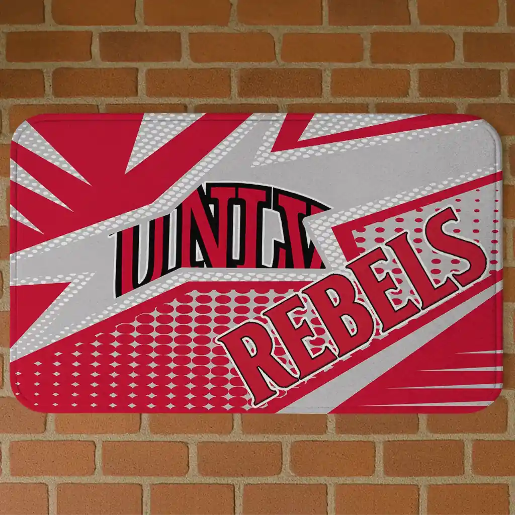 unlv-rebels-sharp-flash-red-doormat-best-selling.webp unlv rebels sharp flash red doormat best selling