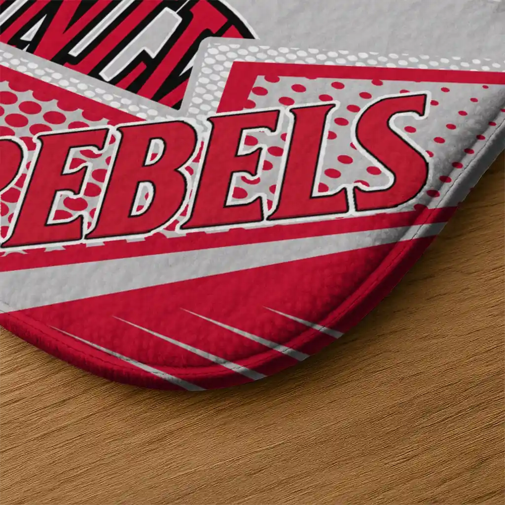 unlv-rebels-sharp-flash-red-doormat-latest-model.webp