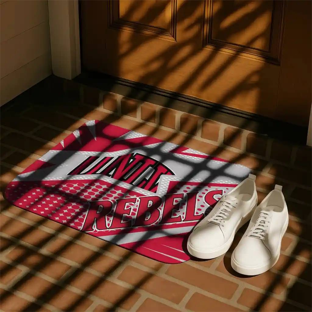 unlv-rebels-sharp-flash-red-doormat-trendy.webp