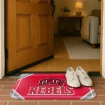 unlv-rebels-silver-halftone-red-doormat-best-selling.webp