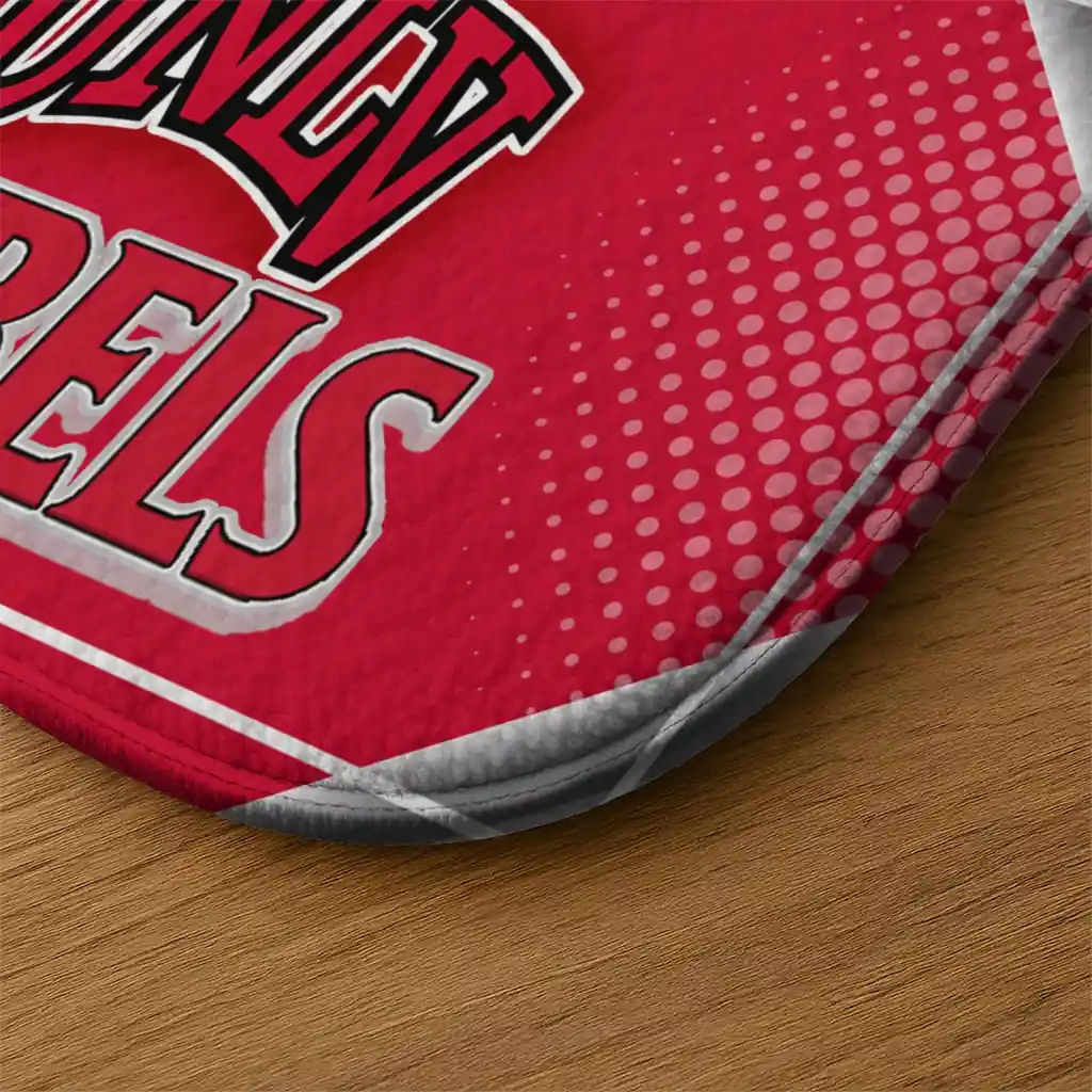 unlv-rebels-silver-halftone-red-doormat-latest-model.webp