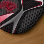 unlv-rebels-torso-pattern-doormat-best-selling.webp