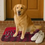 unlv-rebels-tribal-detailing-red-black-doormat-best-selling.webp