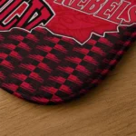 unlv-rebels-tribal-detailing-red-black-doormat-best-selling.webp