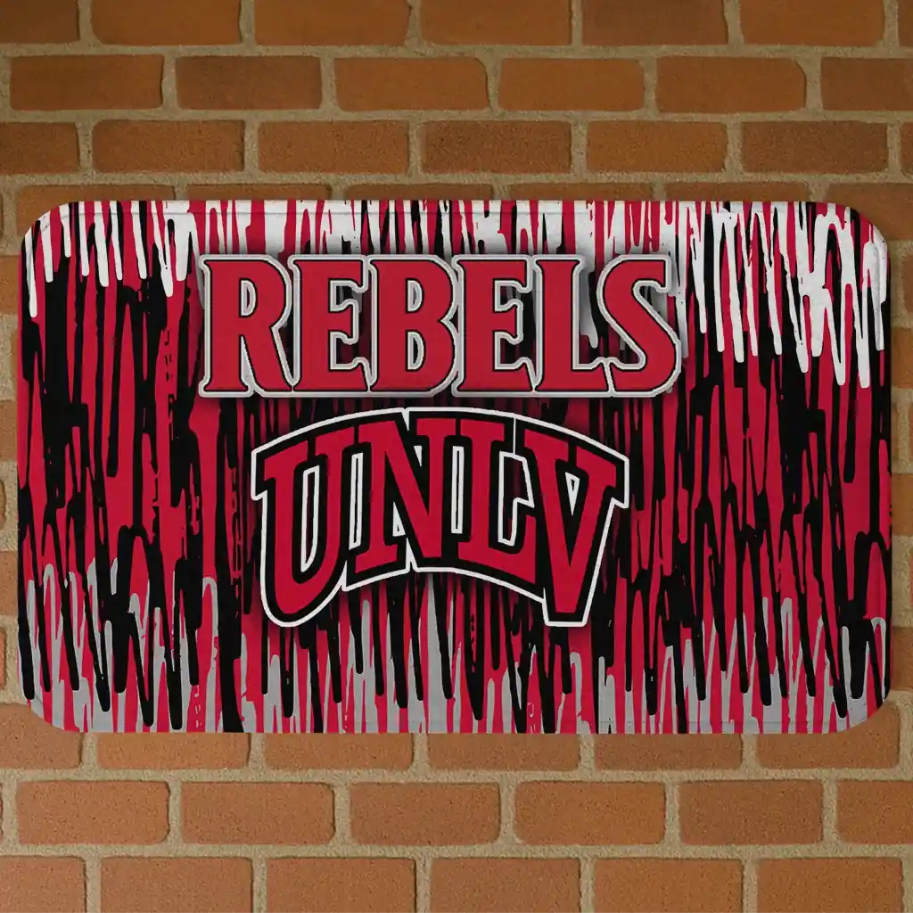 unlv-rebels-vertical-flow-red-doormat-best-selling.webp unlv rebels vertical flow red doormat best selling