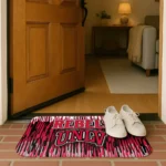 unlv-rebels-vertical-flow-red-doormat-best-selling.webp