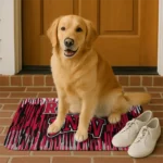 unlv-rebels-vertical-flow-red-doormat-best-selling.webp