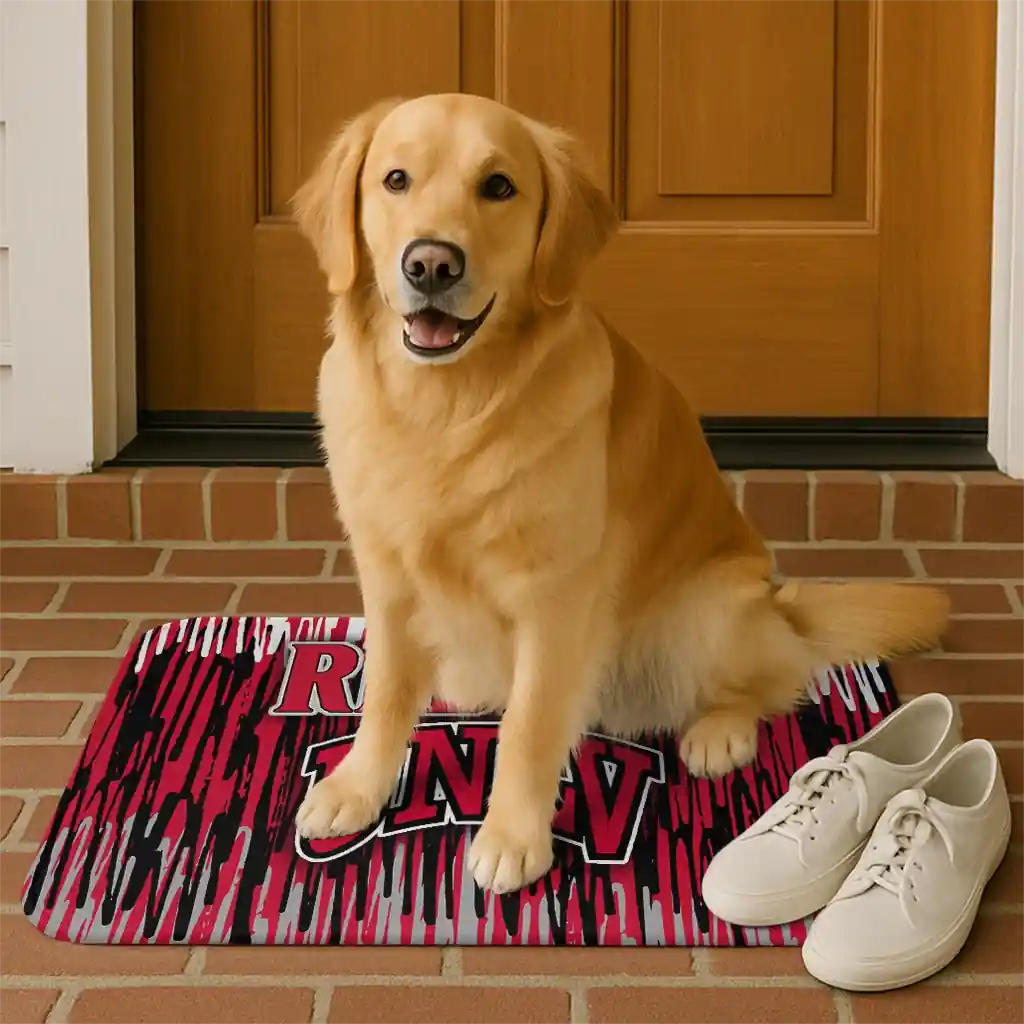 unlv-rebels-vertical-flow-red-doormat-high-quality.webp