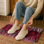 unlv-rebels-vertical-flow-red-doormat-best-selling.webp