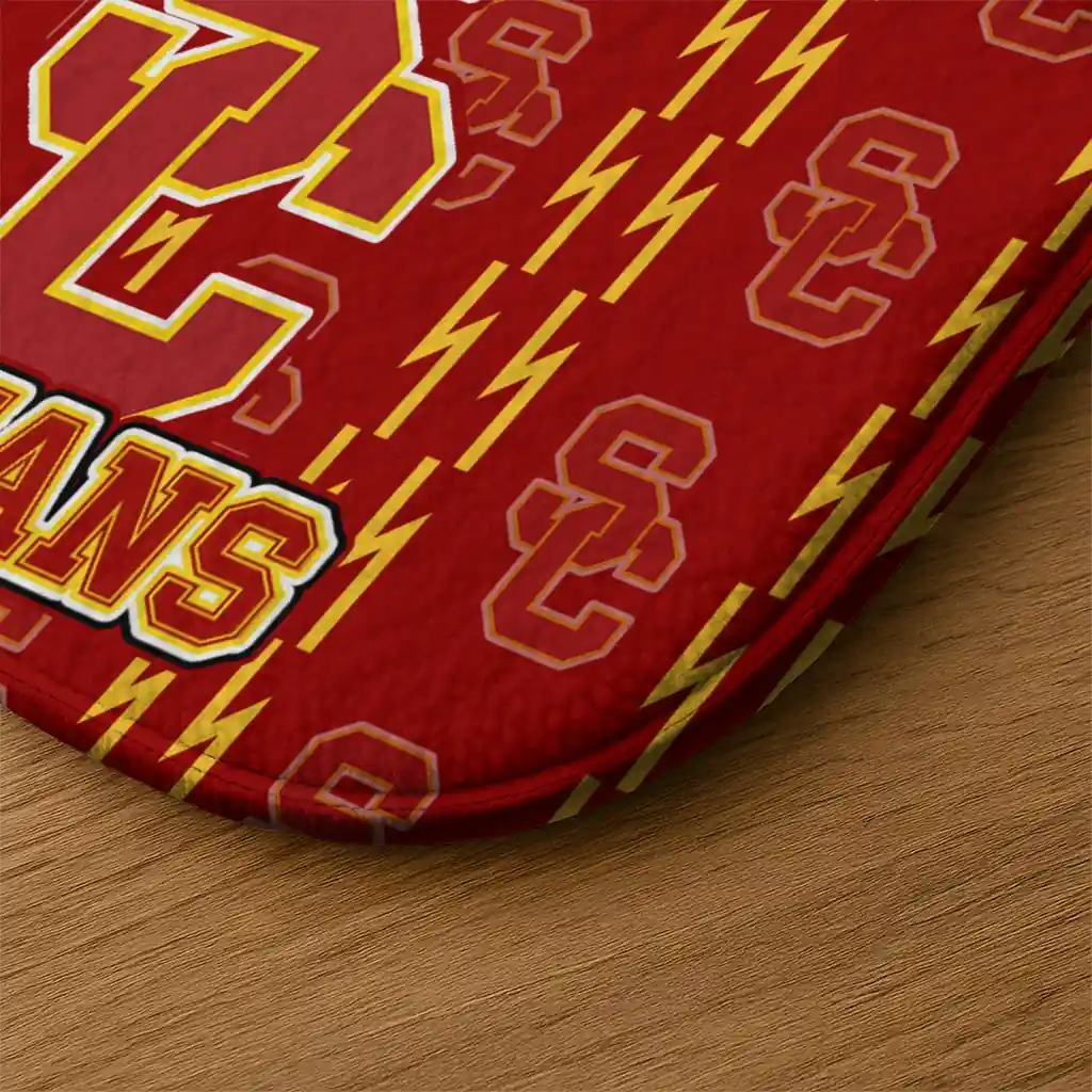 usc-trojans-bolt-row-red-doormat-latest-model.webp