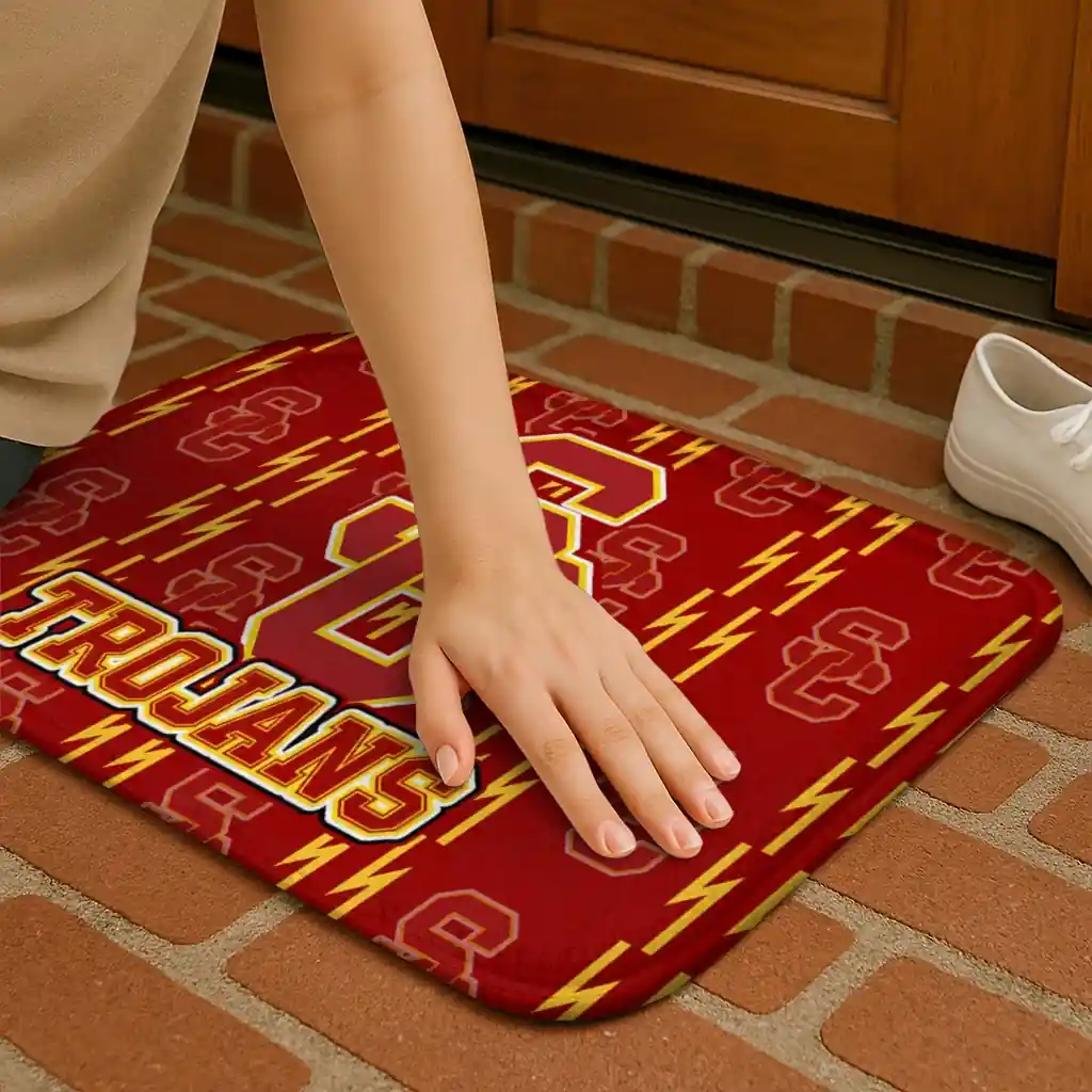 usc-trojans-bolt-row-red-doormat-premium-grade.webp