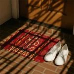 usc-trojans-bolt-row-red-doormat-best-selling.webp