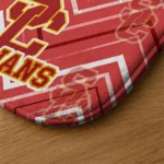usc-trojans-chevron-geometrics-red-doormat-best-selling.webp