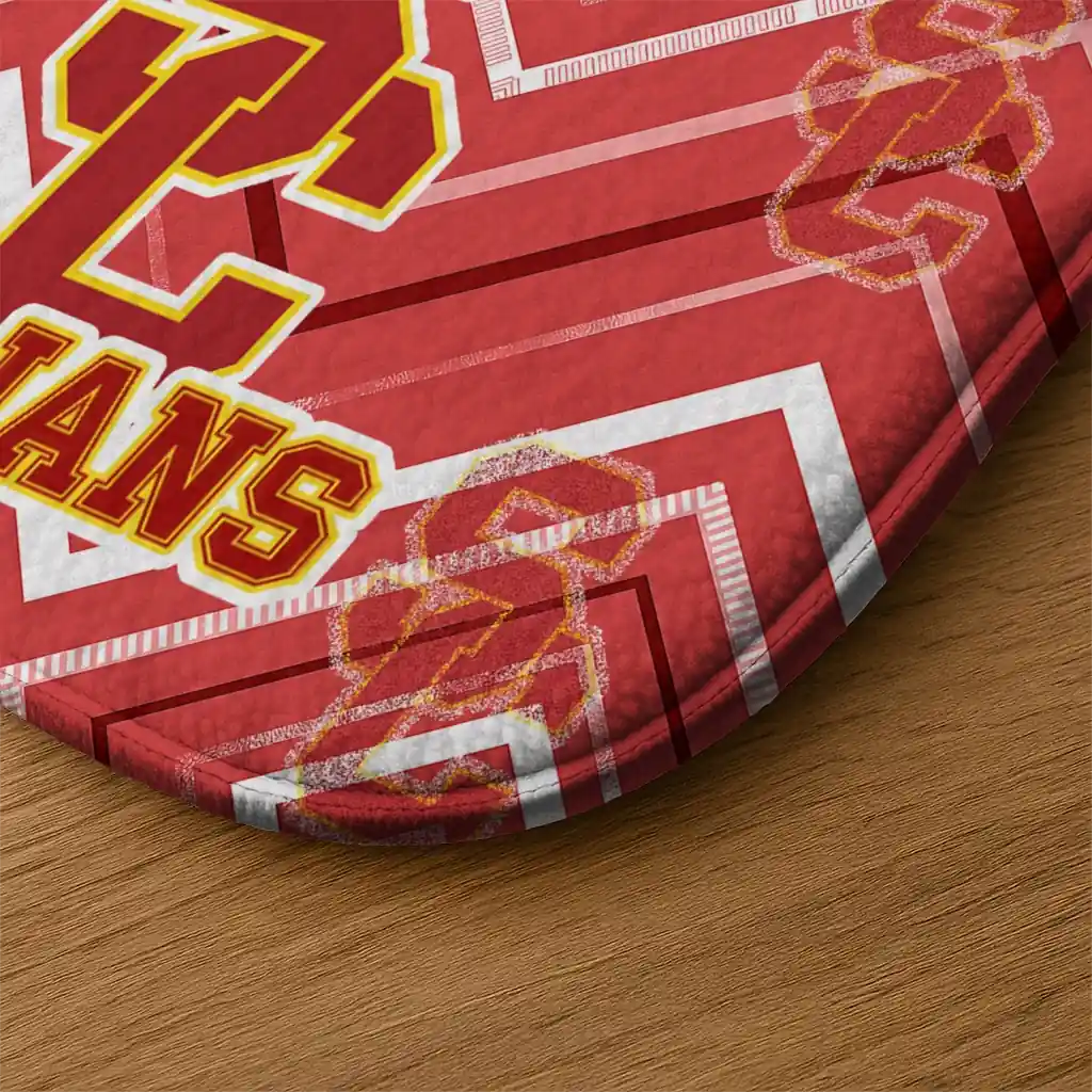usc-trojans-chevron-geometrics-red-doormat-latest-model.webp