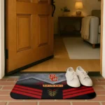 usc-trojans-chevron-points-red-black-doormat-best-selling.webp