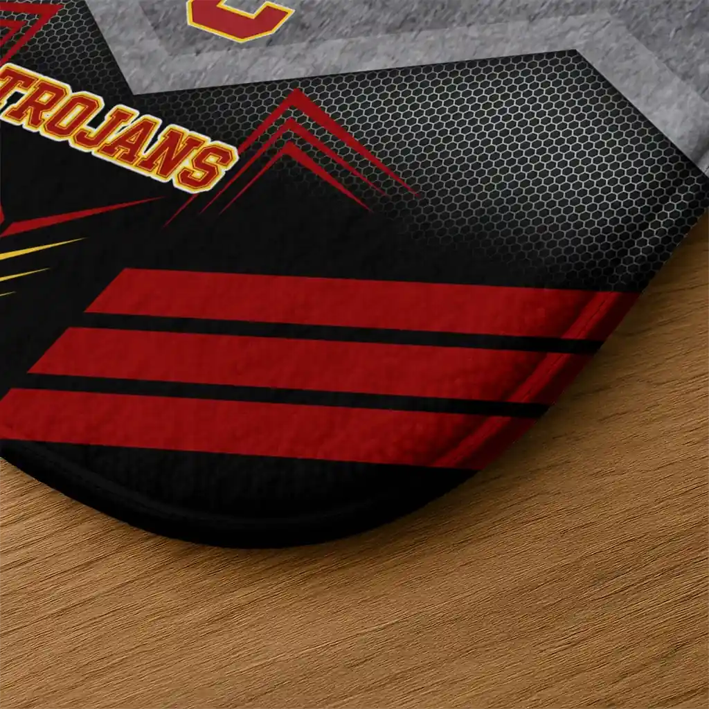 usc-trojans-chevron-points-red-black-doormat-latest-model.webp