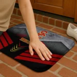 usc-trojans-chevron-points-red-black-doormat-best-selling.webp