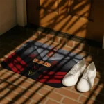 usc-trojans-chevron-points-red-black-doormat-best-selling.webp