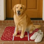 usc-trojans-chevron-stack-red-doormat-best-selling.webp