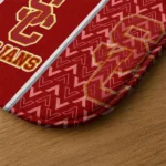 usc-trojans-chevron-stack-red-doormat-best-selling.webp