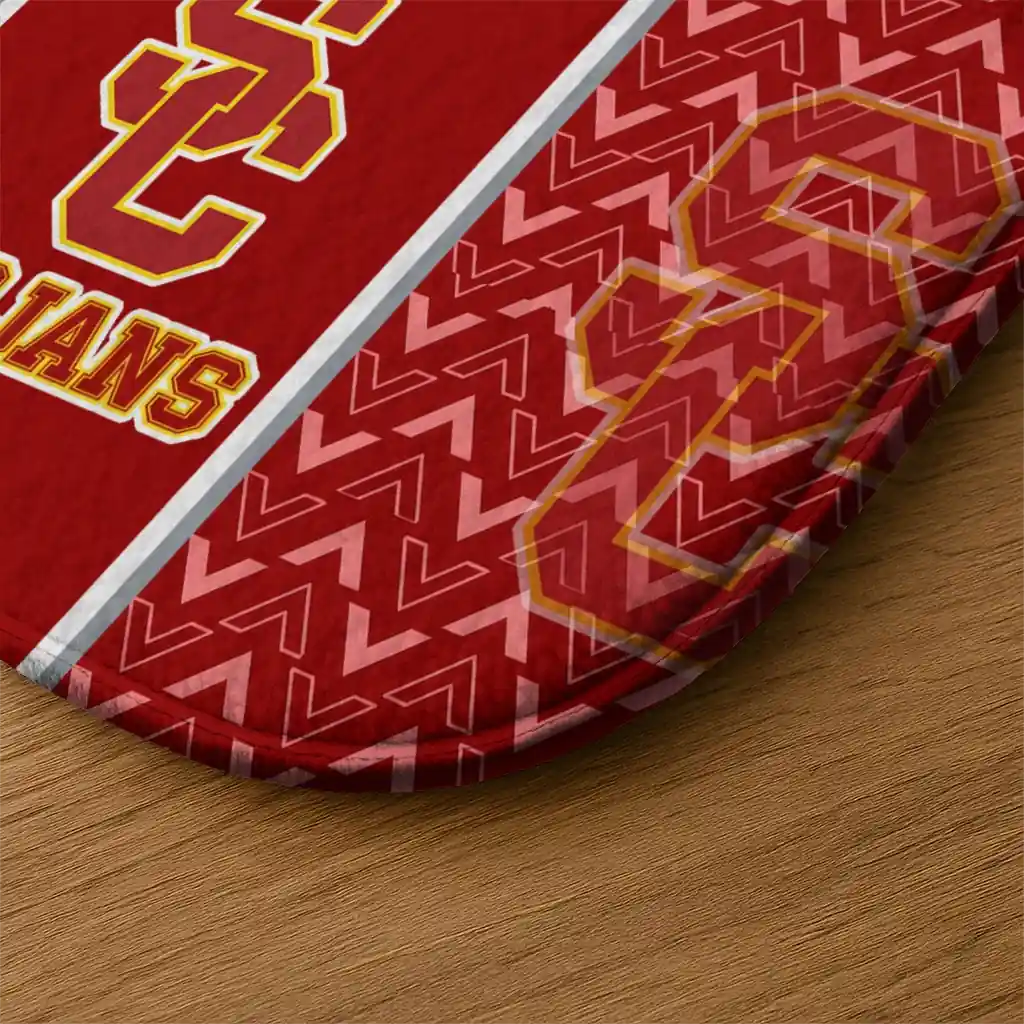 usc-trojans-chevron-stack-red-doormat-latest-model.webp