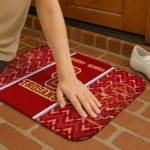 usc-trojans-chevron-stack-red-doormat-best-selling.webp