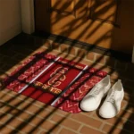 usc-trojans-chevron-stack-red-doormat-best-selling.webp