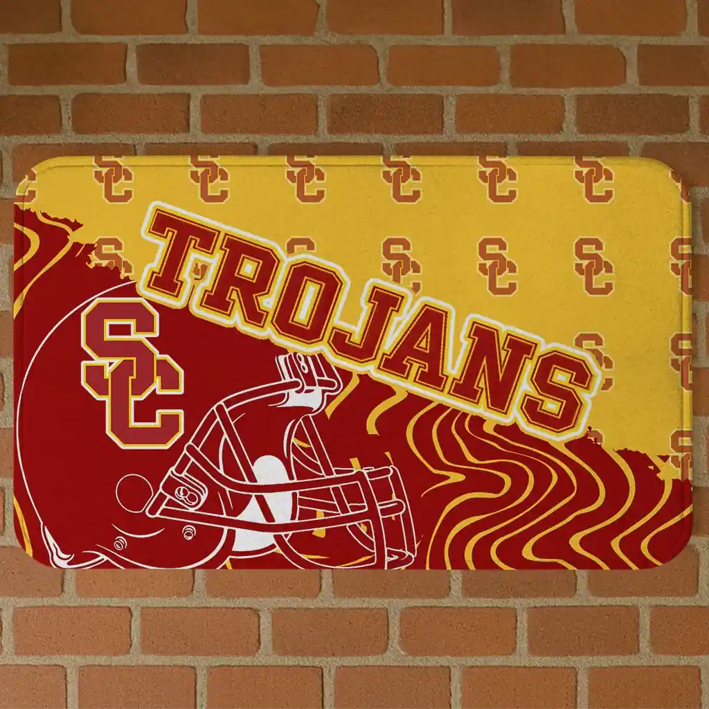 usc-trojans-football-pride-red-doormat-best-selling.webp usc trojans football pride red doormat best selling