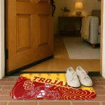 usc-trojans-football-pride-red-doormat-best-selling.webp