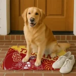 usc-trojans-football-pride-red-doormat-best-selling.webp
