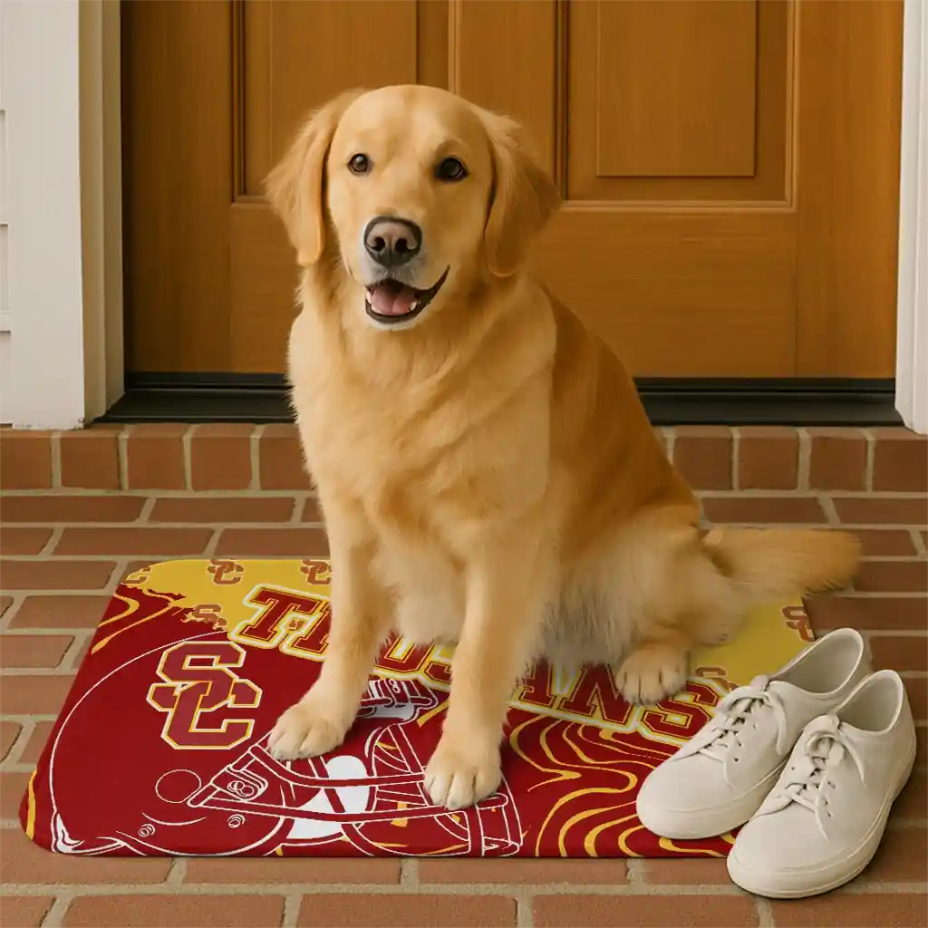 usc-trojans-football-pride-red-doormat-high-quality.webp
