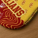 usc-trojans-football-pride-red-doormat-best-selling.webp