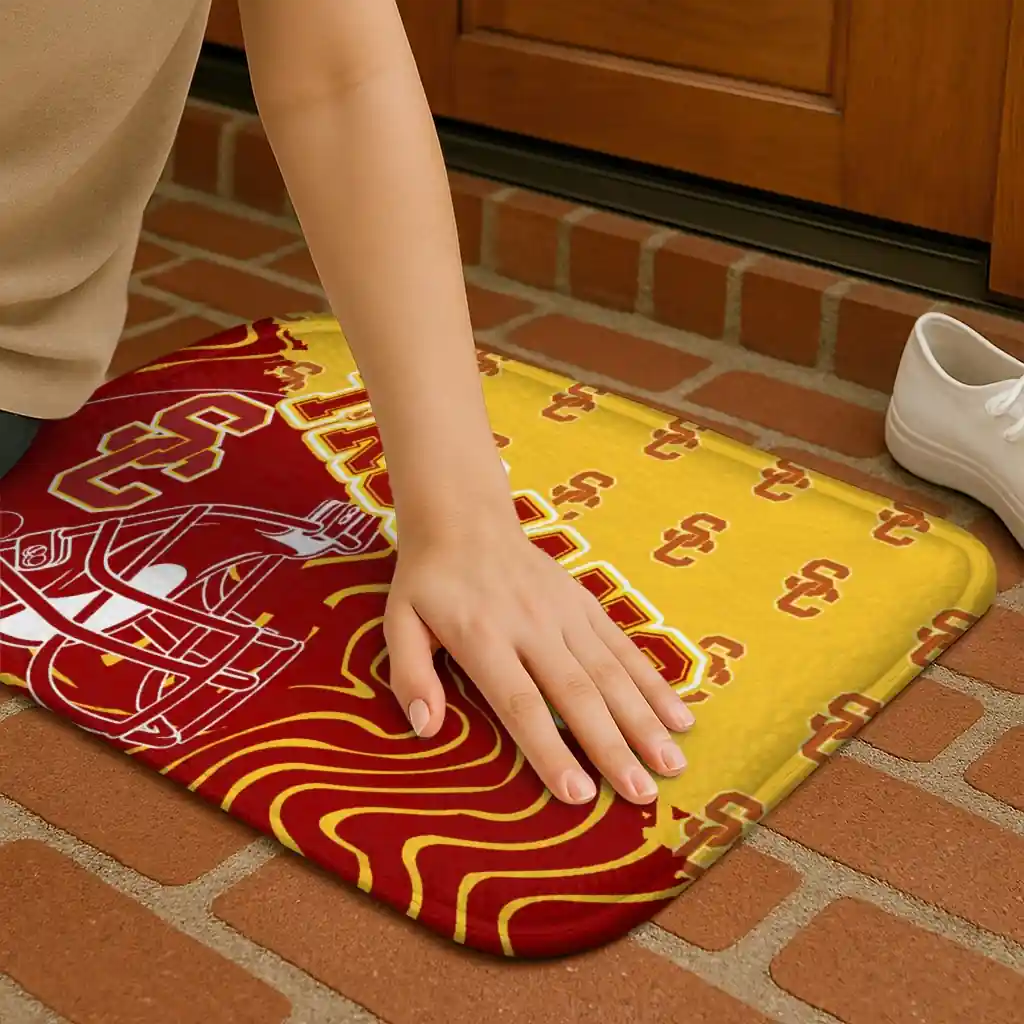 usc-trojans-football-pride-red-doormat-premium-grade.webp
