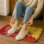 usc-trojans-football-pride-red-doormat-best-selling.webp